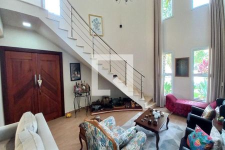 4_photo/94c8cbe5bb.cbac4b0532efd0a4-ATLAS-05343fc2-b0ee-4780-bc85-5892609f11d4.jpg de casa à venda com 5 quartos, 310m² em Swiss Park, Campinas