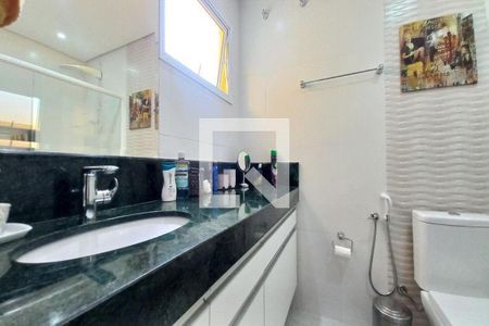 40_photo/94c8cbe5bb.cbac4b0532efd0a4-ATLAS-09def190-8904-44aa-83a1-aa9ba346fdbc.jpg de casa à venda com 5 quartos, 310m² em Swiss Park, Campinas