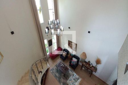 7_photo/94c8cbe5bb.cbac4b0532efd0a4-ATLAS-1c104e53-ef9e-45e2-b55f-0b6e5ed0ca92.jpg de casa à venda com 5 quartos, 310m² em Swiss Park, Campinas