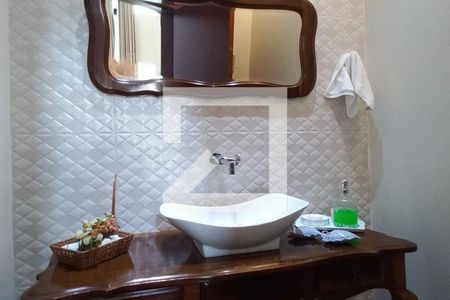 26_photo/94c8cbe5bb.cbac4b0532efd0a4-ATLAS-285e5730-47d2-4984-b677-8db0e88085c3.jpg de casa à venda com 5 quartos, 310m² em Swiss Park, Campinas