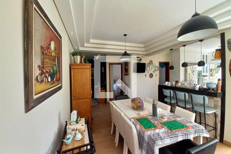 22_photo/94c8cbe5bb.cbac4b0532efd0a4-ATLAS-32879630-6935-49de-b704-7181bfabce8e.jpg de casa à venda com 5 quartos, 310m² em Swiss Park, Campinas