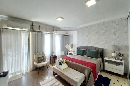 45_photo/94c8cbe5bb.cbac4b0532efd0a4-ATLAS-3af3d59a-8ef2-46a9-a92f-7e4b22249749.jpg de casa à venda com 5 quartos, 310m² em Swiss Park, Campinas