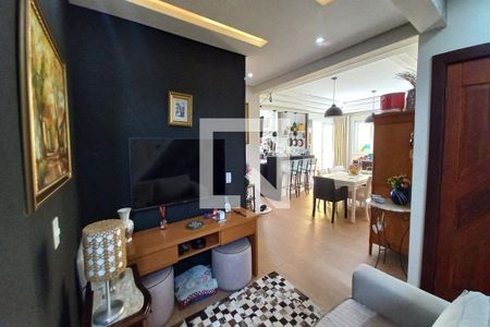 14_photo/94c8cbe5bb.cbac4b0532efd0a4-ATLAS-3b0b1247-5ff1-4169-b7c4-b60ed581c9df.jpg de casa à venda com 5 quartos, 310m² em Swiss Park, Campinas