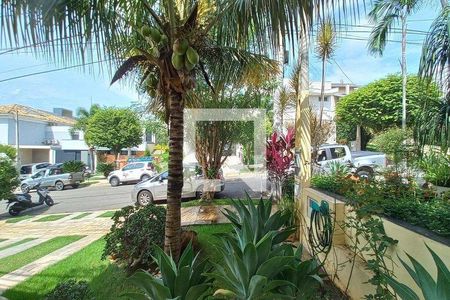 9_photo/94c8cbe5bb.cbac4b0532efd0a4-ATLAS-4fc0cfcf-b125-4227-ad69-1d23f1f65f08.jpg de casa à venda com 5 quartos, 310m² em Swiss Park, Campinas