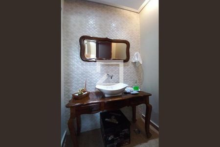 25_photo/94c8cbe5bb.cbac4b0532efd0a4-ATLAS-51b0b920-4620-4cdc-9dac-dd7582237e74.jpg de casa à venda com 5 quartos, 310m² em Swiss Park, Campinas