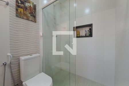 42_photo/94c8cbe5bb.cbac4b0532efd0a4-ATLAS-58f7bec3-6cba-446c-a6af-46b93749e681.jpg de casa à venda com 5 quartos, 310m² em Swiss Park, Campinas