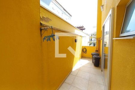 37_photo/94c8cbe5bb.cbac4b0532efd0a4-ATLAS-64f47f51-86ee-4cf6-b34c-b0b5adf576bf.jpg de casa à venda com 5 quartos, 310m² em Swiss Park, Campinas