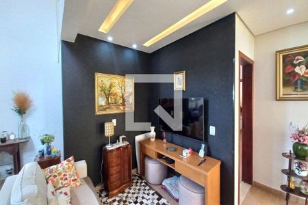 12_photo/94c8cbe5bb.cbac4b0532efd0a4-ATLAS-8924c979-344d-4c13-b62a-f13fa7ab0ef2.jpg de casa à venda com 5 quartos, 310m² em Swiss Park, Campinas