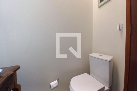 28_photo/94c8cbe5bb.cbac4b0532efd0a4-ATLAS-8945d423-8071-4eb3-8784-9d231e93948e.jpg de casa à venda com 5 quartos, 310m² em Swiss Park, Campinas