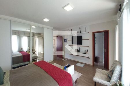 49_photo/94c8cbe5bb.cbac4b0532efd0a4-ATLAS-8d8d62e3-6aed-4ba7-826d-3cb2e8d62610.jpg de casa à venda com 5 quartos, 310m² em Swiss Park, Campinas