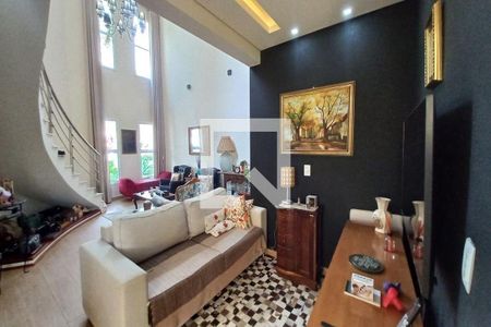 16_photo/94c8cbe5bb.cbac4b0532efd0a4-ATLAS-91adb8c9-5d66-462a-9124-b085d68985c3.jpg de casa à venda com 5 quartos, 310m² em Swiss Park, Campinas