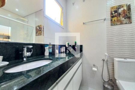 39_photo/94c8cbe5bb.cbac4b0532efd0a4-ATLAS-952a62d3-5f69-4961-9022-3a66be3a423b.jpg de casa à venda com 5 quartos, 310m² em Swiss Park, Campinas