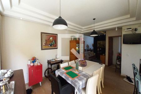 20_photo/94c8cbe5bb.cbac4b0532efd0a4-ATLAS-976e3f01-b8dd-44c6-8cea-09244cf6b3d2.jpg de casa à venda com 5 quartos, 310m² em Swiss Park, Campinas