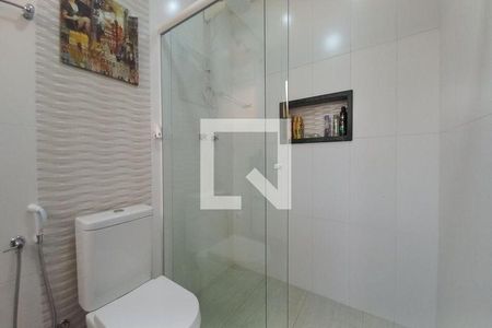 41_photo/94c8cbe5bb.cbac4b0532efd0a4-ATLAS-a48d948f-96ec-47c9-81a7-95a7acf22d41.jpg de casa à venda com 5 quartos, 310m² em Swiss Park, Campinas