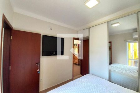 36_photo/94c8cbe5bb.cbac4b0532efd0a4-ATLAS-a7bdfc48-7468-4c99-8957-c6b8eef14d08.jpg de casa à venda com 5 quartos, 310m² em Swiss Park, Campinas