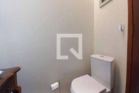 27_photo/94c8cbe5bb.cbac4b0532efd0a4-ATLAS-ad44f6a2-fd81-42cf-9374-859c458dd550.jpg de casa à venda com 5 quartos, 310m² em Swiss Park, Campinas