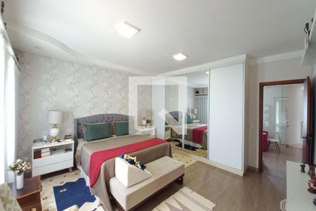 48_photo/94c8cbe5bb.cbac4b0532efd0a4-ATLAS-af93fc9d-a09d-4c4f-88ef-7dbe2b8430fe.jpg de casa à venda com 5 quartos, 310m² em Swiss Park, Campinas