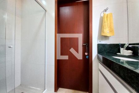 44_photo/94c8cbe5bb.cbac4b0532efd0a4-ATLAS-c359385d-326b-4e77-b9fb-e0d9358bfad7.jpg de casa à venda com 5 quartos, 310m² em Swiss Park, Campinas