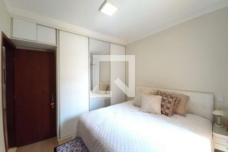 33_photo/94c8cbe5bb.cbac4b0532efd0a4-ATLAS-cbeeac68-17f2-4048-8a2d-e62c8f68ee5f.jpg de casa à venda com 5 quartos, 310m² em Swiss Park, Campinas