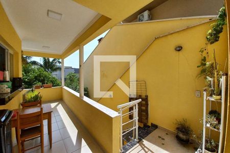 24_photo/94c8cbe5bb.cbac4b0532efd0a4-ATLAS-ceb80df2-5b0a-4527-a443-79d54347fe42.jpg de casa à venda com 5 quartos, 310m² em Swiss Park, Campinas