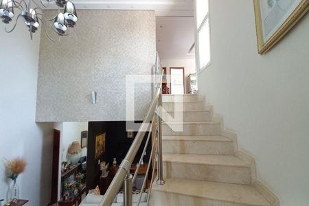 29_photo/94c8cbe5bb.cbac4b0532efd0a4-ATLAS-dc085140-9b1d-4a40-bd0d-d54af61e3304.jpg de casa à venda com 5 quartos, 310m² em Swiss Park, Campinas