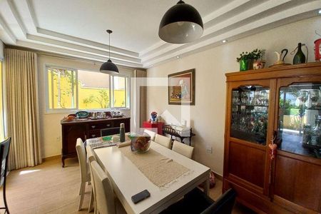 17_photo/94c8cbe5bb.cbac4b0532efd0a4-ATLAS-e7251412-d26b-4510-bf1f-f5812acb1d11.jpg de casa à venda com 5 quartos, 310m² em Swiss Park, Campinas