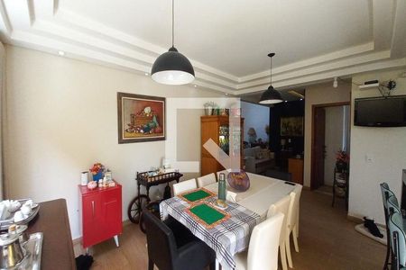 19_photo/94c8cbe5bb.cbac4b0532efd0a4-ATLAS-e7b2989a-5a37-49d3-9938-f510da5c021c.jpg de casa à venda com 5 quartos, 310m² em Swiss Park, Campinas