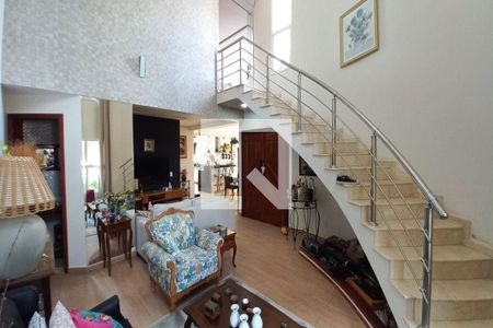 2_photo/94c8cbe5bb.cbac4b0532efd0a4-ATLAS-e832bac7-a91a-48a9-acf9-e3bf79704699.jpg de casa à venda com 5 quartos, 310m² em Swiss Park, Campinas