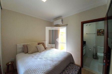 32_photo/94c8cbe5bb.cbac4b0532efd0a4-ATLAS-ea6648ce-1809-4659-93d1-a035cf5c9295.jpg de casa à venda com 5 quartos, 310m² em Swiss Park, Campinas