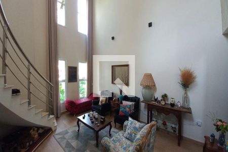 6_photo/94c8cbe5bb.cbac4b0532efd0a4-ATLAS-f46eac03-0233-4887-840f-db20304bebfc.jpg de casa à venda com 5 quartos, 310m² em Swiss Park, Campinas
