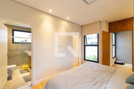 31_photo/94c8cbe649.d064f87ba2f4a60c-ATLAS-01422056-8c32-4695-a37c-2fc875a2ac44.jpg de casa à venda com 3 quartos, 280m² em Swiss Park, Campinas