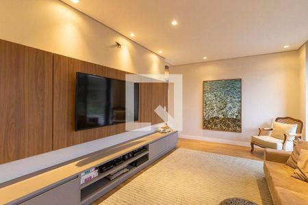 16_photo/94c8cbe649.d064f87ba2f4a60c-ATLAS-0636487b-db01-4ca2-80d1-b1e6bd502ceb.jpg de casa à venda com 3 quartos, 280m² em Swiss Park, Campinas