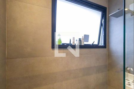 37_photo/94c8cbe649.d064f87ba2f4a60c-ATLAS-0774cfad-23cb-4392-aa49-9d33a4d163b3.jpg de casa à venda com 3 quartos, 280m² em Swiss Park, Campinas