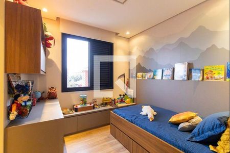 41_photo/94c8cbe649.d064f87ba2f4a60c-ATLAS-0ddfcd60-e541-44c6-8a7d-0cb959b9a148.jpg de casa à venda com 3 quartos, 280m² em Swiss Park, Campinas