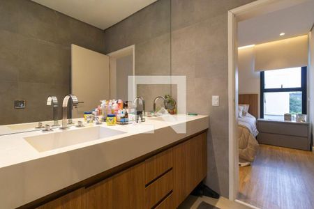 40_photo/94c8cbe649.d064f87ba2f4a60c-ATLAS-11f58363-233d-49ac-9caf-853887f9f8f1.jpg de casa à venda com 3 quartos, 280m² em Swiss Park, Campinas