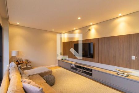 20_photo/94c8cbe649.d064f87ba2f4a60c-ATLAS-14fda867-15e3-49d2-a2e1-0fec57d52487.jpg de casa à venda com 3 quartos, 280m² em Swiss Park, Campinas