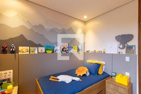 43_photo/94c8cbe649.d064f87ba2f4a60c-ATLAS-153d7b5b-6e02-43a3-a583-9987b3afc51c.jpg de casa à venda com 3 quartos, 280m² em Swiss Park, Campinas