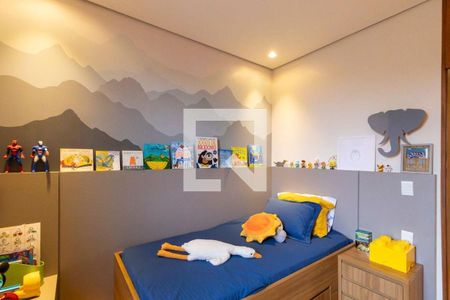 44_photo/94c8cbe649.d064f87ba2f4a60c-ATLAS-2f9671e6-e066-4f2b-a48c-684b18482b2a.jpg de casa à venda com 3 quartos, 280m² em Swiss Park, Campinas