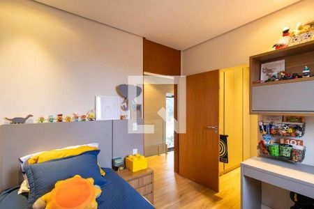 46_photo/94c8cbe649.d064f87ba2f4a60c-ATLAS-40c71db6-d1ad-4a79-ac31-7978a70dc22d.jpg de casa à venda com 3 quartos, 280m² em Swiss Park, Campinas