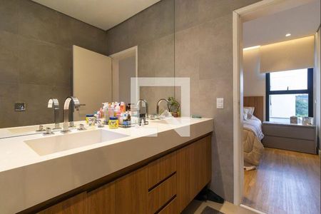 39_photo/94c8cbe649.d064f87ba2f4a60c-ATLAS-41458522-73fd-411d-a67a-43844128c2ea.jpg de casa à venda com 3 quartos, 280m² em Swiss Park, Campinas