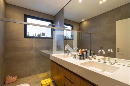 35_photo/94c8cbe649.d064f87ba2f4a60c-ATLAS-56f49a33-160d-4b68-8a5c-a233da1683a5.jpg de casa à venda com 3 quartos, 280m² em Swiss Park, Campinas