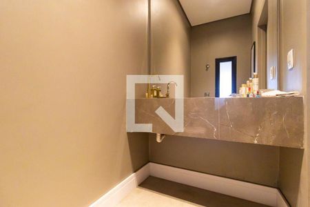 24_photo/94c8cbe649.d064f87ba2f4a60c-ATLAS-5741c4f1-4823-48fd-a5c4-7f42101c401d.jpg de casa à venda com 3 quartos, 280m² em Swiss Park, Campinas