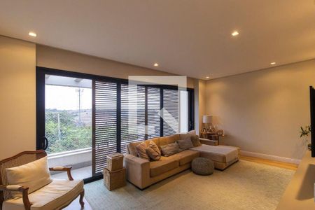 18_photo/94c8cbe649.d064f87ba2f4a60c-ATLAS-6e18bafb-dc0a-435f-9afa-7007e631301f.jpg de casa à venda com 3 quartos, 280m² em Swiss Park, Campinas