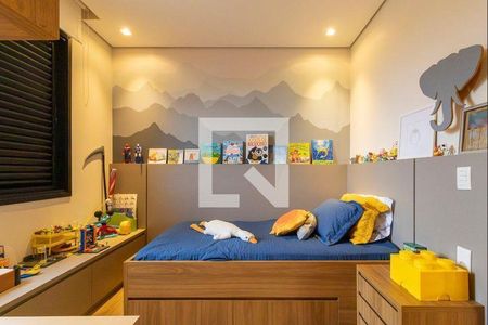 49_photo/94c8cbe649.d064f87ba2f4a60c-ATLAS-820fdc79-1705-4e4b-8845-610897865548.jpg de casa à venda com 3 quartos, 280m² em Swiss Park, Campinas