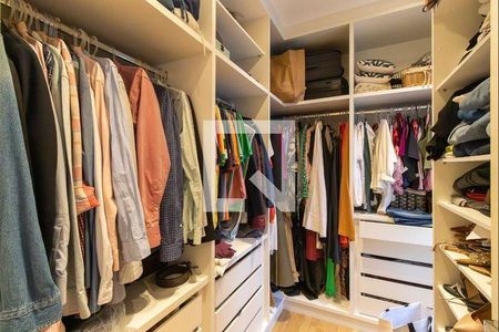 33_photo/94c8cbe649.d064f87ba2f4a60c-ATLAS-8c262f1f-a788-4bda-ae0c-2c55f1475800.jpg de casa à venda com 3 quartos, 280m² em Swiss Park, Campinas