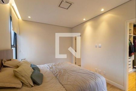 25_photo/94c8cbe649.d064f87ba2f4a60c-ATLAS-96e78c4c-53a3-41bb-bb29-b8bfc853f5f2.jpg de casa à venda com 3 quartos, 280m² em Swiss Park, Campinas