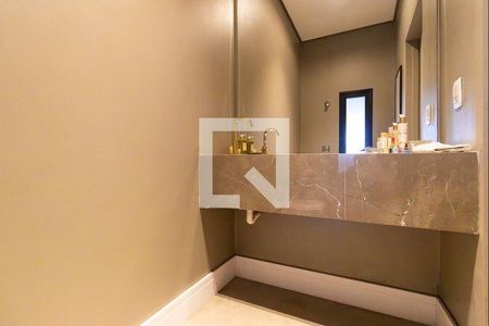 23_photo/94c8cbe649.d064f87ba2f4a60c-ATLAS-97a38d08-4a1b-458c-9da2-8857a1ce3768.jpg de casa à venda com 3 quartos, 280m² em Swiss Park, Campinas