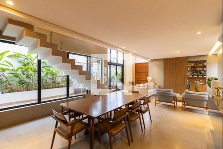 11_photo/94c8cbe649.d064f87ba2f4a60c-ATLAS-9951a95e-0808-4ab1-a7b4-5faf967e5d79.jpg de casa à venda com 3 quartos, 280m² em Swiss Park, Campinas