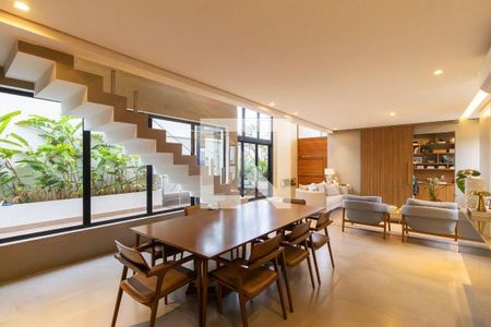 12_photo/94c8cbe649.d064f87ba2f4a60c-ATLAS-9dc23aa4-2f0e-49ec-b7a4-ea7fdd919549.jpg de casa à venda com 3 quartos, 280m² em Swiss Park, Campinas