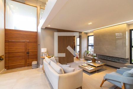 6_photo/94c8cbe649.d064f87ba2f4a60c-ATLAS-a6641291-e4b8-41f5-b7a2-43f4e779b292.jpg de casa à venda com 3 quartos, 280m² em Swiss Park, Campinas